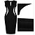 cheap Vip Deal-ZOSOL Women&#039;s Sexy/Bodycon/Casual/Party Dresses