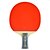 Недорогие Настольный теннис-winmax® 1 шт 4-звездочный длинная ручка настольный теннис с упаковочной коробке цвета