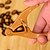 economico Utensili e gadget da cucina-Schiaccianoci sgusciatore noce pistacchi pinza Pumpkin Seeds opener