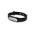 cheap Smart Activity Trackers &amp; Wristbands-Xiaomi® Smart Bracelet Activity TrackerWater Resistant / Water Proof Calories Burned Pedometers Alarm Clock Distance Tracking Sleep