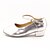 cheap Girls&#039; Shoes-Girls&#039; Gold Silver Blushing Pink