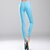 cheap Women&#039;s Pants-Women&#039;s Bodycon Stretchy Thin Skinny Pants (Cotton Blends) (More Colors)