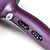 cheap Hair Care &amp; Styling-Hair Dryers Ionic Technology Hot and cool wind Natural Irons Power light indicator High Quality Classic Daily Ionic Technology Hot and