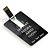 Χαμηλού Κόστους Προσαρμοσμένη USB Flash Drives,-εξατομικευμένη μονάδα USB flash ζουν στο εδώ και εκεί σχεδιασμό 16gb usb κάρτα μονάδα flash