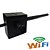 Недорогие IP камеры-1080p 2.0mp hd mini wifi ip камера для поддержки onvif