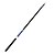 cheap Fishing Rods-The New Super Hard Carbon Fishing Rod (6)