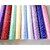 cheap Wedding Decorations-Wrapping Paper Organza Wedding Decorations Wedding / Party Beach Theme / Garden Theme / Floral Theme Spring / Summer / Fall