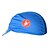 cheap Cycling Hats, Caps &amp; Bandanas-Bandana Bike Cycling,The New Riding Small Cap Summer Sun Air Bike Riding Equipment Small Cap (2)