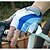 Χαμηλού Κόστους Γαντια Ποδηλάτου / Γάντια Ποδηλασίας-IZUMI® Γάντια για Δραστηριότητες/ Αθλήματα Ανδρικά Γάντια ποδηλασίας Άνοιξη Καλοκαίρι Φθινόπωρο Γάντια ποδηλασίας Χωρίς Δάχτυλα Σπαντέξ