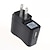 cheap Power Supplies-USB Charger / Cell Phone Charger / USB Power Adapter / DC5V Charger