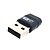 cheap Networking-Wireless USB Wi-Fi Network Adapter AC600 433Mbps 802.11AC Super Mini WIFI Network Lan Card Wholesale