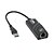 cheap USB Flash Drives-USB 3.0 to 1000M Gigabit Ethernet Network LAN Adapter for Apple Macbook Air &amp; Laptop PC windows 8 win7