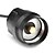 tanie Lampy zewnętrzne-czujniki ciśnienia c2 latarki (55cm kabel zwijany)