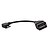 abordables Câbles USB-Micro USB OTG câble USB 2.0 de l&#039;adaptateur pour Samsung Galaxy S2 i9300 s3