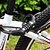 billiga Ringklockor, lås och speglar-Cykellås Rekreation Cykling Cykling/Cykel Mountainbike BMX Fastnav Cykel Stål