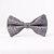 cheap Men&#039;s Accessories-Men&#039;s Bow Tie Party / Evening / Formal Style / Luxury Stylish Creative