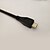 billige USB-kabler-usb 2.0 hann til micro usb 2.0 hann kabel