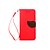 cheap Cell Phone Cases &amp; Screen Protectors-SHI CHENG DA Case For Apple iPhone 7 / iPhone 7 Plus / iPhone 6 Plus Wallet / Card Holder / with Stand Full Body Cases Solid Colored Hard PU Leather for iPhone 7 Plus / iPhone 7 / iPhone 6s Plus