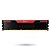 olcso Memória-Apacer RAM 8 GB DDR3 1600 MHz-es Desktop memória