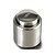 cheap Wine Stoppers-Stainless Steel Bottle Stopper Vacuum Sealed Wine Champagne Sealer