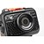 levne Sportovní kamery-SOOCOO S60 Sportovní kamera 1,4 1920 x 1080 CMOS 32 GB angličtina / čínština 50 M Ochrana proti otřesům / WIFI