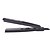 cheap Hair Care &amp; Styling-Straighteners High Quality Classic Daily High Quality