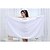 Χαμηλού Κόστους Πετσέτες &amp; Μπουρνούζια-yuxin® ποικιλία ευέλικτο σούπερ μαλακό πετσέτες μπάνιου μεγάλη πετσέτα 70 * 140 εκατοστά