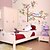 cheap Wall Stickers-Shapes Wall Stickers Animal Wall Stickers Decorative Wall Stickers, Vinyl Home Decoration Wall Decal Wall Decoration