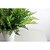 cheap Artificial Plants-17.7&quot; High Quality Hand-made Artificial Snapdragon Set of 1