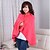 cheap Bathroom Gadgets-Coral Fleece  Shawl Wrap Blanket