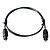 billiga Ljudkablar-6ft digital fiberoptisk kabel Optisk Toslink ljudkabel