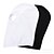 cheap Balaclavas &amp; Face Masks-WEST BIKING® Balaclava Solid Color Waterproof Breathable Ultraviolet Resistant Dust Proof Bike / Cycling Black White Winter for Men&#039;s Women&#039;s Adults&#039; Camping / Hiking Climbing Cycling / Bike