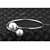preiswerte Armband-Damen Kristall Armreife Simple Style 18 karat vergoldet Armband Schmuck Für Hochzeit Party Alltag Normal / Künstliche Perle / Perlen / Perlen