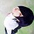 levne Anime kostýmy-Inspirovaný Tokyo Ghoul Kirishima Touka Školky Anime Cosplay kostýmy japonština Cosplay šaty Školní uniformy Anime Dlouhý rukáv Nákrčník Kabát Sukně Pro Dámské