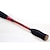 cheap Fishing Rods-Fishing Rod Surf Rod 180 cm Carbon Extra Heavy (XH) Sea Fishing Bait Casting Trolling &amp; Boat Fishing