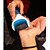 billiga Fotfiler-Hel kropp Fot Ben Massage apparat Electromotion Rullande Exfolierande Skrubb