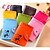 cheap Office Supplies &amp; Decorations-PU Leather Bookmarks &amp; Clips PU Leather