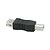 halpa USB-kaapelit-usb 2.0 tyyppi naaras usb 2.0 tyyppi b uros tulostimen johto extension adapter