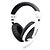 preiswerte Über-Ohr Kopfhörer-kubite t-155 kabelgebundenen Stereo-Gaming-Headsets mit Mikrofon für PC / PS3 / PS4