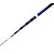 cheap Fishing Rods-The New Super Hard Carbon Fishing Rod (6)