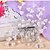 cheap Headpieces-Pearl / Crystal / Fabric Tiaras / Headbands / Hair Combs with 1 Wedding / Special Occasion / Party / Evening Headpiece / Flowers / Hair Pin / Alloy