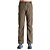 cheap Trousers &amp; Shorts-Men&#039;s Hiking Pants Outdoor Breathable Quick Dry Ultraviolet Resistant Anti-Insect Spring Summer Fall Pants / Trousers Bottoms Camping / Hiking Fishing Climbing Gray Army Green Khaki XXL XXXL 4XL
