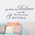 cheap Wall Stickers-Words &amp; Quotes Wall Stickers Words &amp; Quotes Wall Stickers Decorative Wall Stickers, PVC Home Decoration Wall Decal Glass/Bathroom Wall