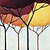 Недорогие Композиции в рамах-Картины маслом одна панель современные абстрактный пейзаж ручной росписью холст готовы повесить