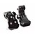 preiswerte Zubehör für GoPro-Chest Harness Accessories Protective Case Screw Suction Cup Straps Monopod Tripod Mount / Holder High Quality For Action Camera Gopro 5