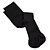 preiswerte Laufsport Accessoires-Knielange Socken Herrn Unisex Videokompression für Übung &amp; Fitness