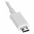 cheap Cables &amp; Chargers-Micro USB 2.0 / USB 2.0 Cable 1m-1.99m / 3ft-6ft Normal PVC(PolyVinyl Chloride) USB Cable Adapter For