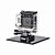 cheap Sports Action Cameras-Full HD 1080p Gopro Style Sports Video F42 WIFI Control 30M Waterproof Mini Camcorders Outdoor Bike Action Camera
