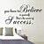 cheap Wall Stickers-Words &amp; Quotes Wall Stickers Words &amp; Quotes Wall Stickers Decorative Wall Stickers, PVC Home Decoration Wall Decal Glass/Bathroom Wall