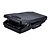 cheap Sports Action Cameras &amp; Accessories  For Gopro-360 Degree Transfer Bag Clip for Gopro Hero 4/3+/3/2/1/sj4000/sj5000/sj6000